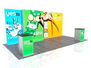 REPO-2053 | Inline Lightbox